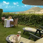 Playas De Liencres - & Aparthotel