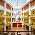 Playas De Liencres - & Aparthotel 3*
