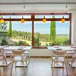 Playas De Liencres - & 3*