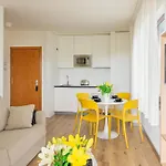 Playas De Liencres - & Aparthotel 3*