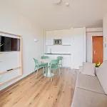 Playas De Liencres - & Aparthotel 3*