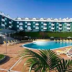 Playas De Liencres - & Aparthotel