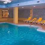 Playas De Liencres - & Aparthotel 3*