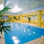 Playas De Liencres - & Aparthotel