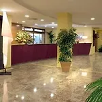 Aparthotel Playas De Liencres - & Boó de Piélagos