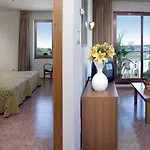 Aparthotel Playas De Liencres - &