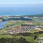 Playas De Liencres - & Aparthotel Boó de Piélagos