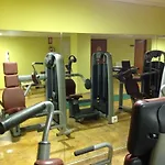 Aparthotel Playas De Liencres - & 3*