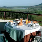 Aparthotel Playas De Liencres - & 3*