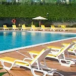 Aparthotel Playas De Liencres - & 3*