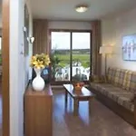 Aparthotel Playas De Liencres - & Boó de Piélagos