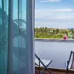 Aparthotel Playas De Liencres - & 3*