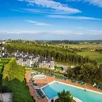 Aparthotel Playas De Liencres - &