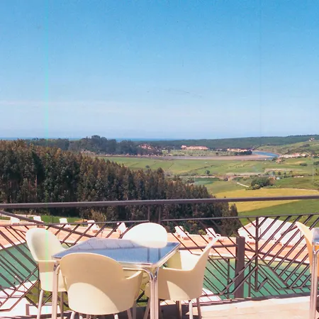 Playas De Liencres - & 3* Boo De Pielagos