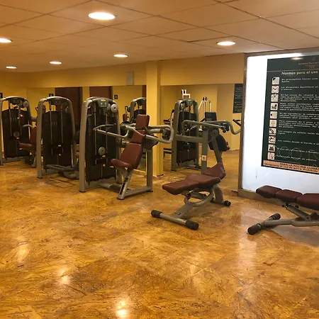 Playas De Liencres - & 3*