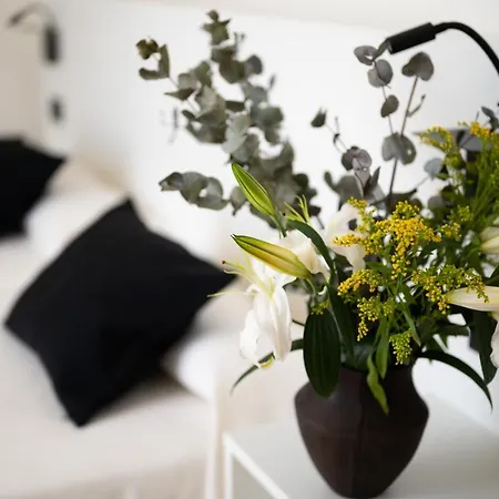 Playas De Liencres - & 3* Boó de Piélagos