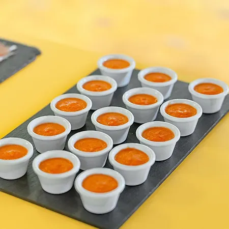 Playas De Liencres - & Boó de Piélagos