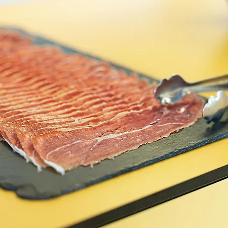 Playas De Liencres - & Appart hôtel 3*