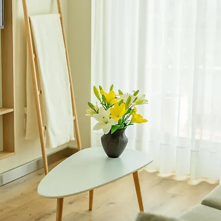 Playas De Liencres - & 3* Boó de Piélagos