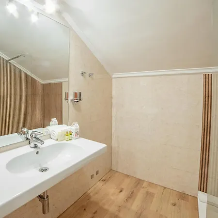 Playas De Liencres - &