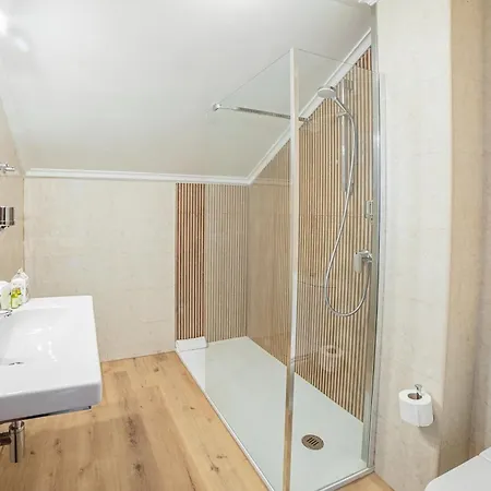 Playas De Liencres - & 3*