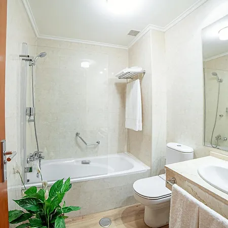 Playas De Liencres - & Boó de Piélagos