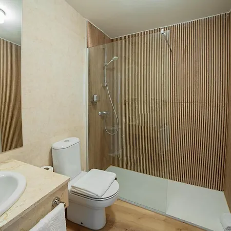 Playas De Liencres - & Boó de Piélagos