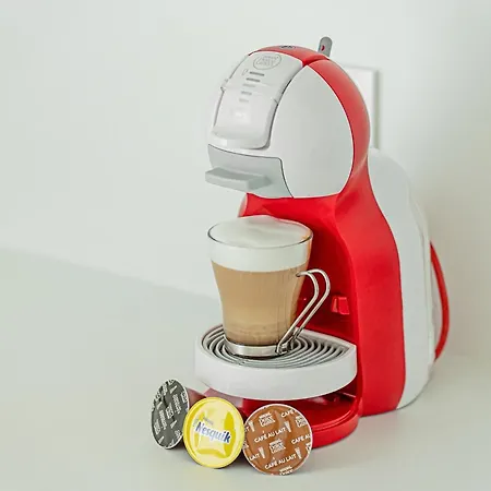 Appart hôtel Playas De Liencres - & Boó de Piélagos