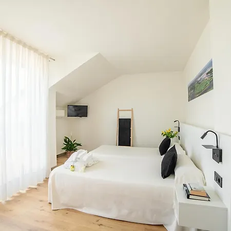 Playas De Liencres - & 3* Boó de Piélagos