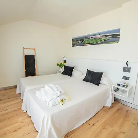 Playas De Liencres - &