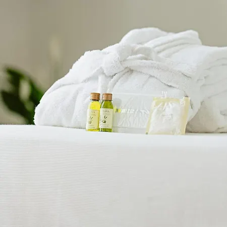 Playas De Liencres - & Appart hôtel 3*