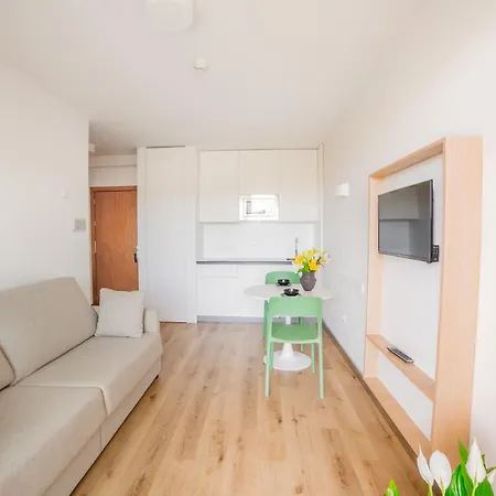 Playas De Liencres - & Boó de Piélagos