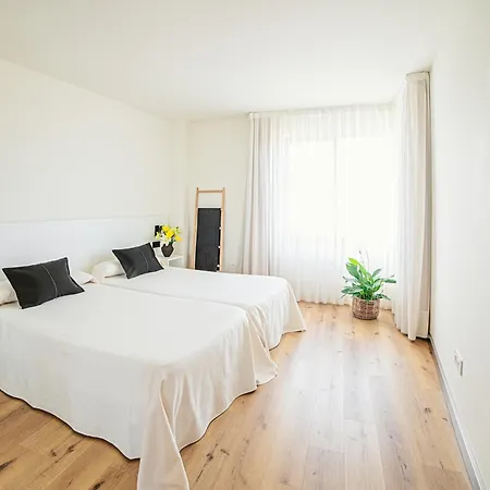 Playas De Liencres - & 3* Boó de Piélagos