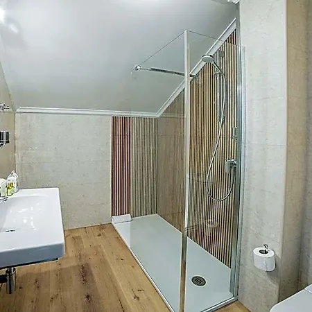 Playas De Liencres - & Aparthotel 3*