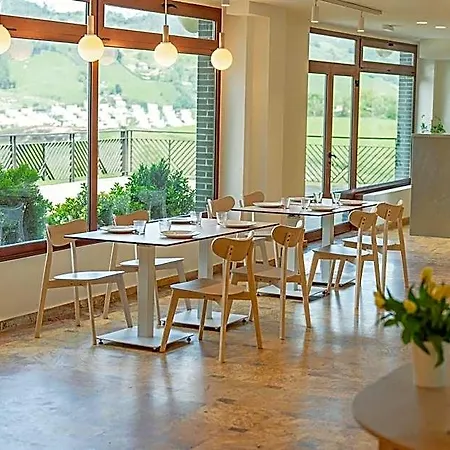 Aparthotel Playas De Liencres - & 3*