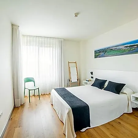 Playas De Liencres - & 3* Boo De Pielagos