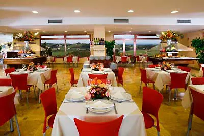 Playas De Liencres - & 公寓式酒店