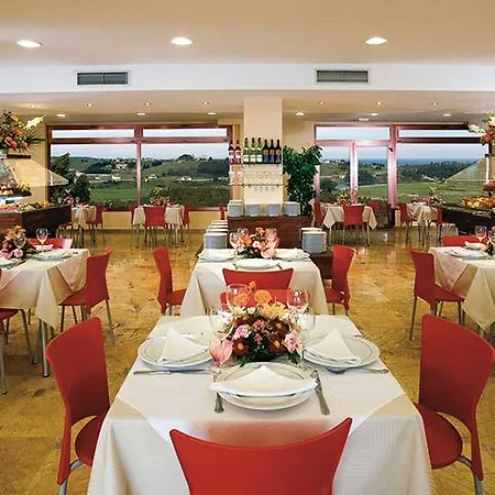 Playas De Liencres - & 3*