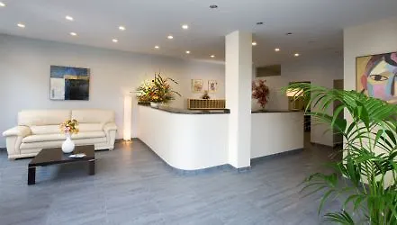 Playas De Liencres - & 3*