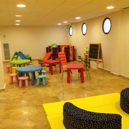 Playas De Liencres - & 3* Boó de Piélagos