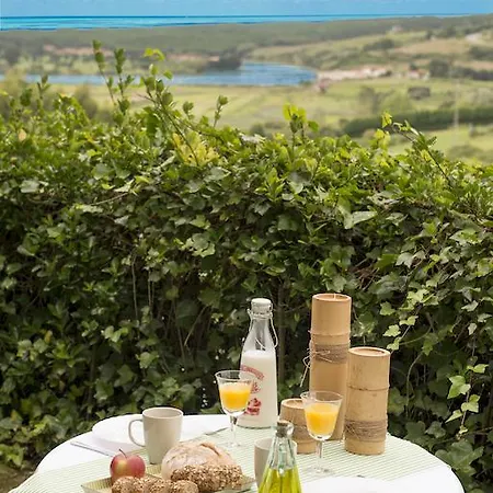 Appart hôtel Playas De Liencres - & Boó de Piélagos