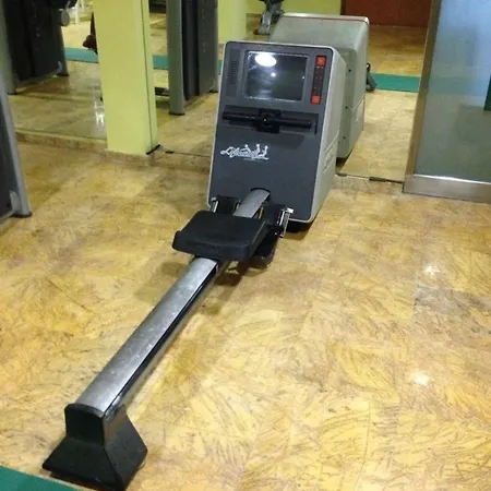 Playas De Liencres - & 公寓式酒店 Boó de Piélagos