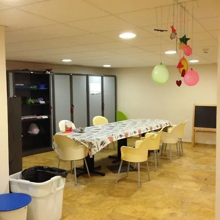 Playas De Liencres - & 3*