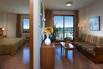 Playas De Liencres - &