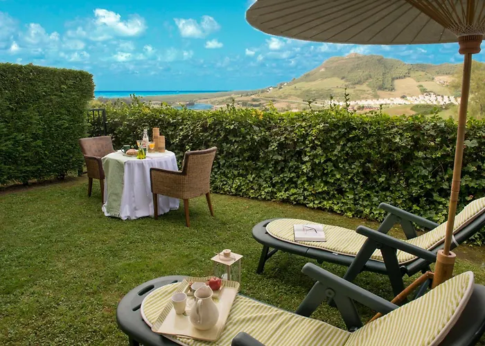 Playas De Liencres - & 아파트호텔