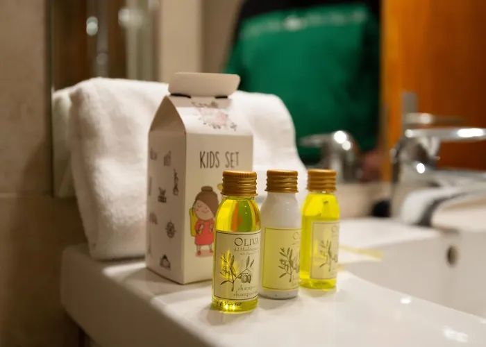 Playas De Liencres - & 3*