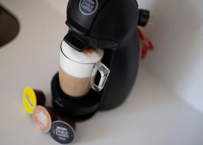 Playas De Liencres - & 3*