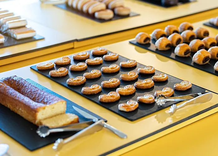 Playas De Liencres - & 아파트호텔