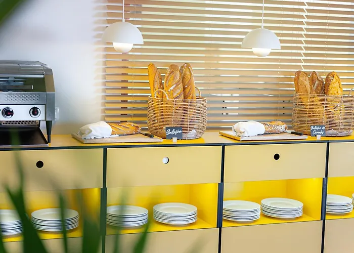 아파트호텔 Playas De Liencres - &