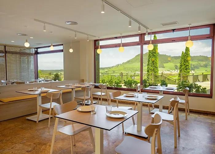 Playas De Liencres - & 아파트호텔 3*